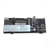 Originele batterij laptop accu voor LENOVO Flex 6-14,IdeaPad 530S-14IKB,530S-15IKB,IdeaPad D330