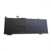 Originele batterij laptop accu voor LENOVO Flex 6-14,IdeaPad 530S-14IKB,530S-15IKB,IdeaPad D330 - Afbeelding 2