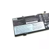 Originele batterij laptop accu voor LENOVO Flex 6-14,IdeaPad 530S-14IKB,530S-15IKB,IdeaPad D330 - Afbeelding 3