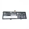 Originele batterij laptop accu voor LENOVO YOGA C930-13,C930-13IKB,Yoga 7 Pro,Yoga 7 Pro-13IKB