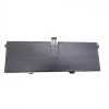 Originele batterij laptop accu voor LENOVO YOGA C930-13,C930-13IKB,Yoga 7 Pro,Yoga 7 Pro-13IKB - Afbeelding 2