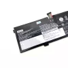 Originele batterij laptop accu voor LENOVO YOGA C930-13,C930-13IKB,Yoga 7 Pro,Yoga 7 Pro-13IKB - Afbeelding 3