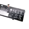 Originele batterij laptop accu voor LENOVO YOGA C930-13,C930-13IKB,Yoga 7 Pro,Yoga 7 Pro-13IKB - Afbeelding 4