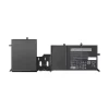 Originele batterij laptop accu voor DELL ALIENWARE M15 R2,ALIENWARE M17 R2