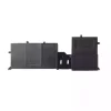 Originele batterij laptop accu voor DELL ALIENWARE M15 R2,ALIENWARE M17 R2 - Afbeelding 2