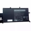 Originele batterij laptop accu voor DELL ALIENWARE M15 R2,ALIENWARE M17 R2 - Afbeelding 3