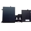 Originele batterij laptop accu voor DELL ALIENWARE M15 R2,ALIENWARE M17 R2 - Afbeelding 4