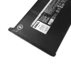 Originele batterij laptop accu voor DELL MXV9V - Afbeelding 3