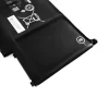 Originele batterij laptop accu voor DELL MXV9V - Afbeelding 4