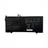 Originele batterij laptop accu voor HP Spectre X360 13-ae000 13-ae00ng