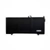 Originele batterij laptop accu voor HP Spectre X360 13-ae000 13-ae00ng - Afbeelding 2