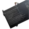 Originele batterij laptop accu voor HP Spectre X360 13-ae000 13-ae00ng - Afbeelding 3