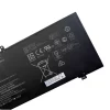 Originele batterij laptop accu voor HP Spectre X360 13-ae000 13-ae00ng - Afbeelding 4