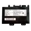 Originele batterij laptop accu voor MECHREVO Z1