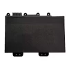 Originele batterij laptop accu voor MECHREVO Z1 - Afbeelding 2