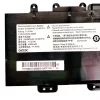 Originele batterij laptop accu voor MECHREVO Z1 - Afbeelding 3