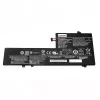 Originele batterij laptop accu voor LENOVO Ideapad 720S-14IKB,V720-14
