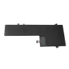 Originele batterij laptop accu voor LENOVO Ideapad 720S-14IKB,V720-14 - Afbeelding 2
