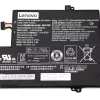 Originele batterij laptop accu voor LENOVO Ideapad 720S-14IKB,V720-14 - Afbeelding 3