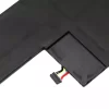 Originele batterij laptop accu voor LENOVO Ideapad 720S-14IKB,V720-14 - Afbeelding 4