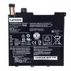 Originele batterij laptop accu voor LENOVO V330-14IKB