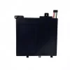Originele batterij laptop accu voor LENOVO V330-14IKB - Afbeelding 2