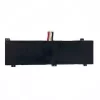 Originele batterij laptop accu voor MECHREVO Z2, Z2 air,MECHREVO X3,MECHREVO X8TI PLUS,X9Ti,X9Ti-R,MECHREVO S1 AIR - Afbeelding 2