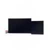 Originele batterij laptop accu voor MSI BTY-U6J,MS-16K2,MS-16K3,MS-17B4 - Afbeelding 2