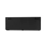 Originele batterij laptop accu voor Clevo NH50BAT-4 - Afbeelding 2