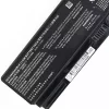 Originele batterij laptop accu voor Clevo NH50BAT-4 - Afbeelding 3