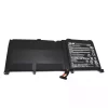 Originele batterij laptop accu voor ASUS C41N1524