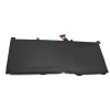 Originele batterij laptop accu voor ASUS C41N1524 - Afbeelding 2