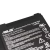 Originele batterij laptop accu voor ASUS C41N1524 - Afbeelding 3