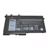 Originele batterij laptop accu voor DELL 93FTF