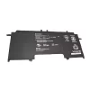 Originele batterij laptop accu voor SONY Vaio Flip 13 SVF13N 13N13CXB