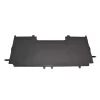 Originele batterij laptop accu voor SONY Vaio Flip 13 SVF13N 13N13CXB - Afbeelding 2