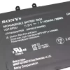 Originele batterij laptop accu voor SONY Vaio Flip 13 SVF13N 13N13CXB - Afbeelding 3