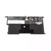 Originele batterij laptop accu voor LENOVO ThinkPad X1 Carbon 2015