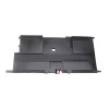 Originele batterij laptop accu voor LENOVO ThinkPad X1 Carbon 2015 - Afbeelding 2