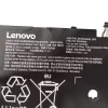 Originele batterij laptop accu voor LENOVO ThinkPad X1 Carbon 2015 - Afbeelding 3