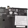 Originele batterij laptop accu voor LENOVO ThinkPad X1 Carbon 2015 - Afbeelding 4