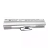 Originele batterij laptop accu voor SONY VGP-BPS13A/S