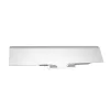 Originele batterij laptop accu voor SONY VGP-BPS13A/S - Afbeelding 2