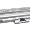 Originele batterij laptop accu voor SONY VGP-BPS13A/S - Afbeelding 3