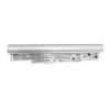 Originele batterij laptop accu voor SAMSUNG NC10 NC20 ND10 ND20 N110 N120