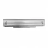 Originele batterij laptop accu voor SAMSUNG NC10 NC20 ND10 ND20 N110 N120 - Afbeelding 2