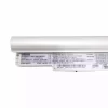 Originele batterij laptop accu voor SAMSUNG NC10 NC20 ND10 ND20 N110 N120 - Afbeelding 3