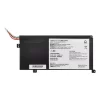 Originele batterij laptop accu voor SSBS73