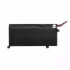 Originele batterij laptop accu voor SSBS73 - Afbeelding 2