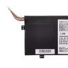 Originele batterij laptop accu voor SSBS73 - Afbeelding 3